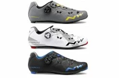 NORTHWAVE Chaussures Route EXTREME GT 2019 -Northwave Soldes northwave chaussures route extreme gt 2019 2