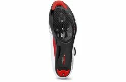 NORTHWAVE Chaussures Route EXTREME GT 2019 -Northwave Soldes northwave chaussures route extreme gt 2019 3