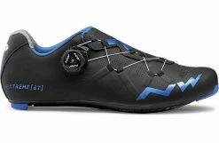 NORTHWAVE Chaussures Route EXTREME GT 2019 -Northwave Soldes northwave chaussures route extreme gt 2019 4