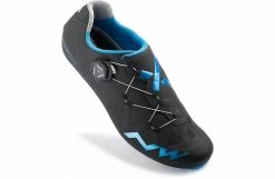 NORTHWAVE Chaussures Route EXTREME GT 2019 -Northwave Soldes northwave chaussures route extreme gt 2019 5