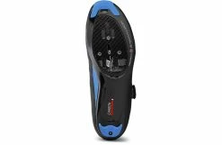 NORTHWAVE Chaussures Route EXTREME GT 2019 -Northwave Soldes northwave chaussures route extreme gt 2019 6