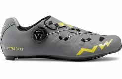 NORTHWAVE Chaussures Route EXTREME GT 2019 -Northwave Soldes northwave chaussures route extreme gt 2019 7