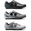 NORTHWAVE Chaussures Route EXTREME GT 3 2022 -Northwave Soldes northwave chaussures route extreme gt 3 2022