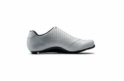 NORTHWAVE Chaussures Route EXTREME GT 3 2022 -Northwave Soldes northwave chaussures route extreme gt 3 2022 4