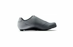 NORTHWAVE Chaussures Route EXTREME GT 3 2022 -Northwave Soldes northwave chaussures route extreme gt 3 2022 7