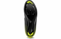 NORTHWAVE Chaussures Route Homme Core 2 -Northwave Soldes northwave chaussures route homme core 2 1