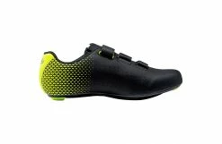 NORTHWAVE Chaussures Route Homme Core 2 -Northwave Soldes northwave chaussures route homme core 2 2