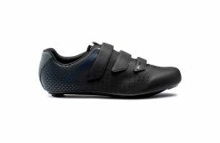 NORTHWAVE Chaussures Route Homme Core 2 -Northwave Soldes northwave chaussures route homme core 2 3