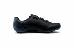 NORTHWAVE Chaussures Route Homme Core 2 -Northwave Soldes northwave chaussures route homme core 2 5