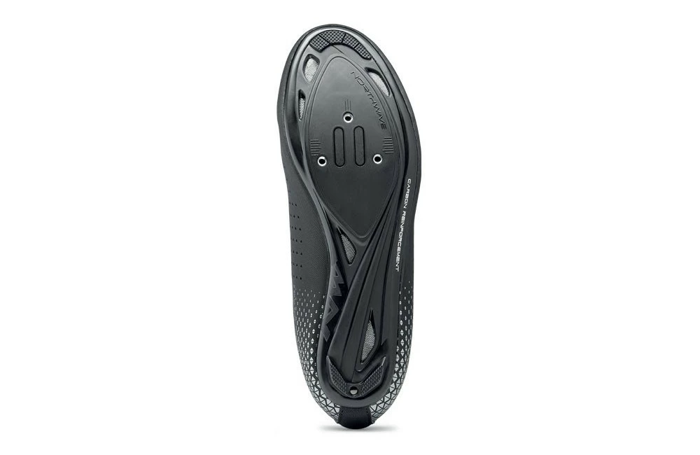 NORTHWAVE Chaussures Route Homme Core Plus 2 Large 2022 4 NORTHWAVE Chaussures Route Homme Core Plus 2 Large 2022 – Image 2