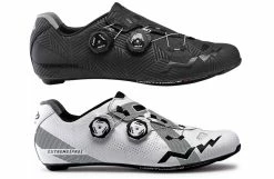 NORTHWAVE Chaussures Route Homme Extreme Pro 2019