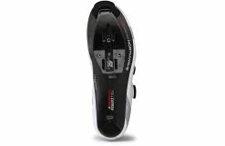 NORTHWAVE Chaussures Route Homme Extreme Pro 2019 -Northwave Soldes northwave chaussures route homme extreme pro 2019 4