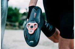 NORTHWAVE Chaussures Route Homme Extreme Pro 2019 -Northwave Soldes northwave chaussures route homme extreme pro 2019 6