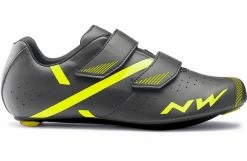 Northwave Chaussures Route Homme Jet 2 2019 -Northwave Soldes northwave chaussures route homme jet 2 2019 4