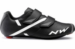 Northwave Chaussures Route Homme Jet 2 2019 -Northwave Soldes northwave chaussures route homme jet 2 2019 6