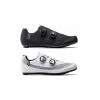 NORTHWAVE Chaussures Route Homme MISTRAL PLUS -Northwave Soldes northwave chaussures route homme mistral plus