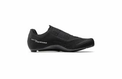 NORTHWAVE Chaussures Route Homme MISTRAL PLUS -Northwave Soldes northwave chaussures route homme mistral plus 3