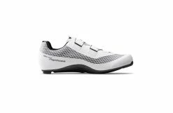 NORTHWAVE Chaussures Route Homme MISTRAL PLUS -Northwave Soldes northwave chaussures route homme mistral plus 5