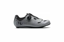 NORTHWAVE Chaussures Route Homme STORM Carbon 2 25 NORTHWAVE Chaussures Route Homme STORM Carbon 2 -Northwave Soldes northwave chaussures route homme storm carbon 2 10