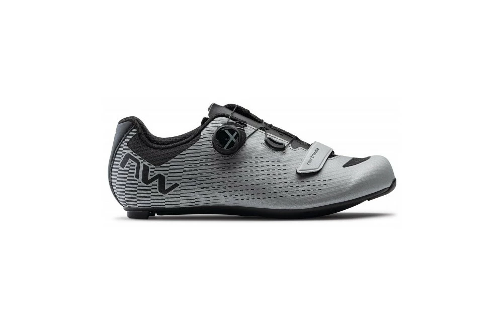 NORTHWAVE Chaussures Route Homme STORM Carbon 2 13 NORTHWAVE Chaussures Route Homme STORM Carbon 2 – Image 11