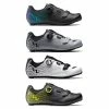 NORTHWAVE Chaussures Route Homme STORM Carbon 2 -Northwave Soldes northwave chaussures route homme storm carbon 2