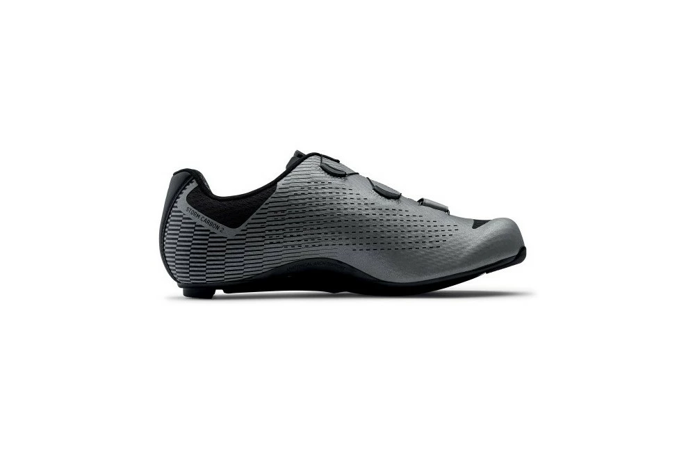 NORTHWAVE Chaussures Route Homme STORM Carbon 2 15 NORTHWAVE Chaussures Route Homme STORM Carbon 2 – Image 13