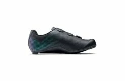 NORTHWAVE Chaussures Route Homme STORM Carbon 2 18 NORTHWAVE Chaussures Route Homme STORM Carbon 2 -Northwave Soldes northwave chaussures route homme storm carbon 2 3