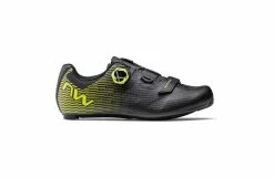 NORTHWAVE Chaussures Route Homme STORM Carbon 2 19 NORTHWAVE Chaussures Route Homme STORM Carbon 2 -Northwave Soldes northwave chaussures route homme storm carbon 2 4