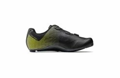 NORTHWAVE Chaussures Route Homme STORM Carbon 2 21 NORTHWAVE Chaussures Route Homme STORM Carbon 2 -Northwave Soldes northwave chaussures route homme storm carbon 2 6