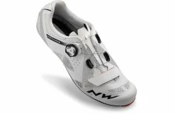 NORTHWAVE Chaussures Route Homme STORM Carbon 2019 -Northwave Soldes northwave chaussures route homme storm carbon 2019 1