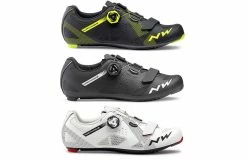 NORTHWAVE Chaussures Route Homme STORM Carbon 2019 -Northwave Soldes northwave chaussures route homme storm carbon 2019 2