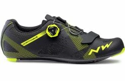 NORTHWAVE Chaussures Route Homme STORM Carbon 2019 -Northwave Soldes northwave chaussures route homme storm carbon 2019 7
