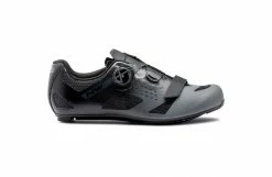 NORTHWAVE Chaussures Route Homme STORM Carbon 2021 -Northwave Soldes northwave chaussures route homme storm carbon 2021 1