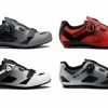 NORTHWAVE Chaussures Route Homme STORM Carbon 2021 -Northwave Soldes northwave chaussures route homme storm carbon 2021