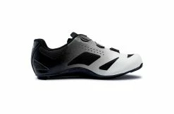 NORTHWAVE Chaussures Route Homme STORM Carbon 2021 -Northwave Soldes northwave chaussures route homme storm carbon 2021 11