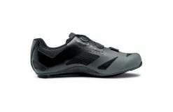 NORTHWAVE Chaussures Route Homme STORM Carbon 2021 -Northwave Soldes northwave chaussures route homme storm carbon 2021 2