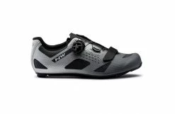 NORTHWAVE Chaussures Route Homme STORM Carbon 2021 -Northwave Soldes northwave chaussures route homme storm carbon 2021 4