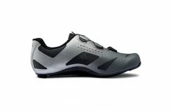 NORTHWAVE Chaussures Route Homme STORM Carbon 2021 -Northwave Soldes northwave chaussures route homme storm carbon 2021 5