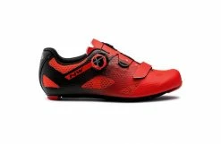 NORTHWAVE Chaussures Route Homme STORM Carbon 2021 -Northwave Soldes northwave chaussures route homme storm carbon 2021 7