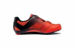 NORTHWAVE Chaussures Route Homme STORM Carbon 2021 -Northwave Soldes northwave chaussures route homme storm carbon 2021 8