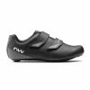 Northwave Chaussures Route Jet 3 -Northwave Soldes northwave chaussures route jet 3