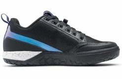 Northwave Chaussures Tout Terrain Femme CLAN 2 2023 -Northwave Soldes northwave chaussures tout terrain femme clan 2 2023 2