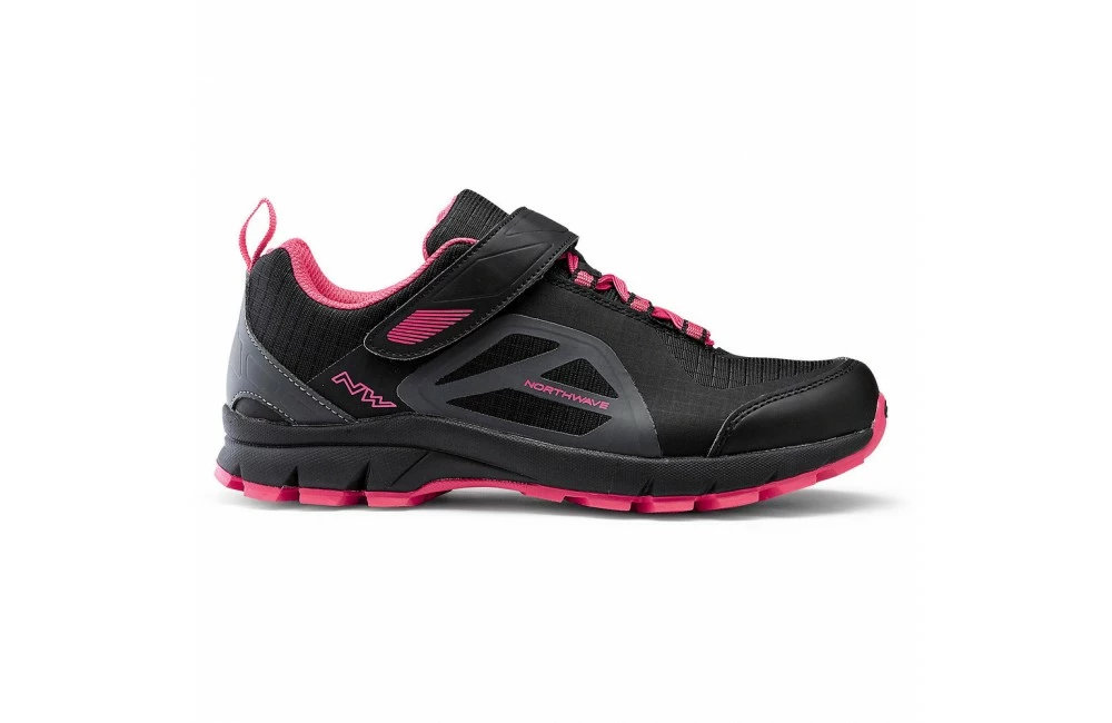 NORTHWAVE Chaussures Tout Terrain Femme Escape Evo 2022 4 NORTHWAVE Chaussures Tout Terrain Femme Escape Evo 2022 – Image 2