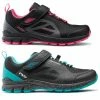 NORTHWAVE Chaussures Tout Terrain Femme Escape Evo 2022 -Northwave Soldes northwave chaussures tout terrain femme escape evo 2022