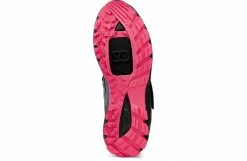 NORTHWAVE Chaussures Tout Terrain Femme Escape Evo 2022 10 NORTHWAVE Chaussures Tout Terrain Femme Escape Evo 2022 -Northwave Soldes northwave chaussures tout terrain femme escape evo 2022 2