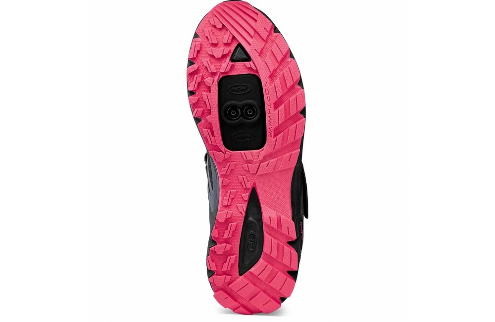 NORTHWAVE Chaussures Tout Terrain Femme Escape Evo 2022 5 NORTHWAVE Chaussures Tout Terrain Femme Escape Evo 2022 – Image 3