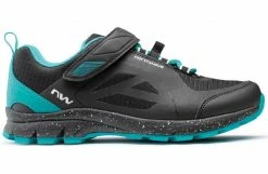 NORTHWAVE Chaussures Tout Terrain Femme Escape Evo 2022 11 NORTHWAVE Chaussures Tout Terrain Femme Escape Evo 2022 -Northwave Soldes northwave chaussures tout terrain femme escape evo 2022 3
