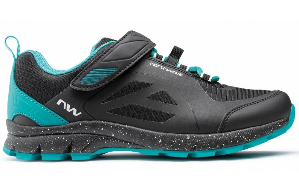 NORTHWAVE Chaussures Tout Terrain Femme Escape Evo 2022 6 NORTHWAVE Chaussures Tout Terrain Femme Escape Evo 2022 – Image 4