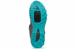 NORTHWAVE Chaussures Tout Terrain Femme Escape Evo 2022 12 NORTHWAVE Chaussures Tout Terrain Femme Escape Evo 2022 -Northwave Soldes northwave chaussures tout terrain femme escape evo 2022 4