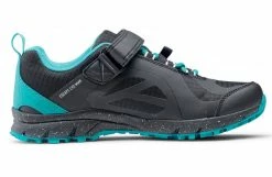 NORTHWAVE Chaussures Tout Terrain Femme Escape Evo 2022 13 NORTHWAVE Chaussures Tout Terrain Femme Escape Evo 2022 -Northwave Soldes northwave chaussures tout terrain femme escape evo 2022 5